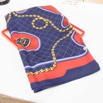 カルティエ　スカーフ　桶川